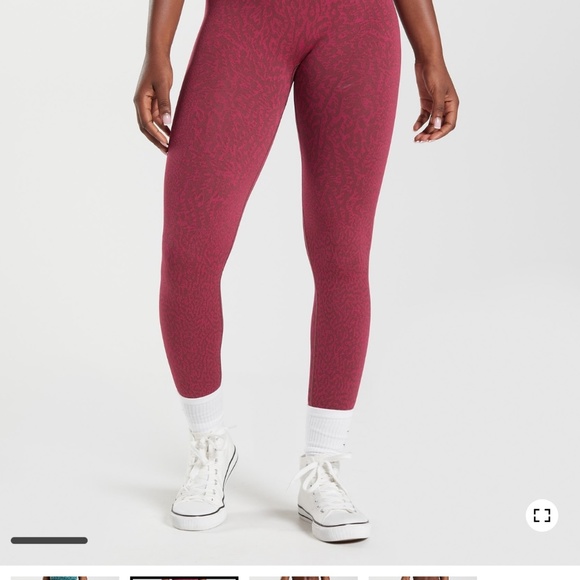 Gym shark adapt - Picture 3 of 3